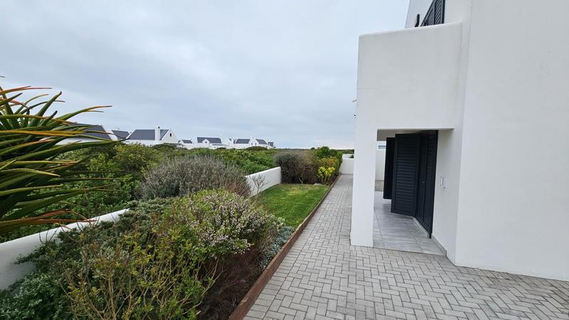 3 Bedroom Property for Sale in Dwarskersbos Western Cape